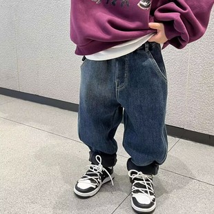 ͯ�b��ͯţ��ѝ23���ﶬ�¿ͯС��ֱͯͲ�����к��Lѝ��ɽͯ�b