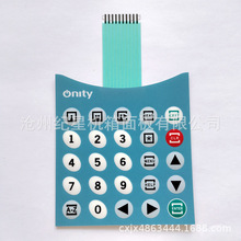 Ĥ_P  y{늼ᘲ^_P  xxO_P