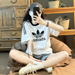 2026�羳���N���~��ͬ��210�˼���T����ʽ���Ə͹����l�܈A�I����