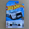 Hot Wheels, metal racing car, car model railed, toy