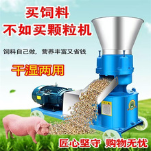 BֳC 160ݙCе wCҎRȫ