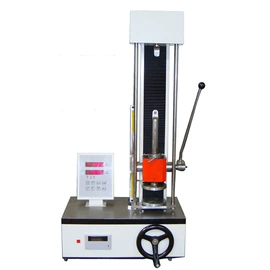 万能试验机;拉力试验机;硬度计