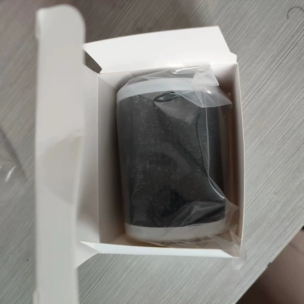 2 filter element