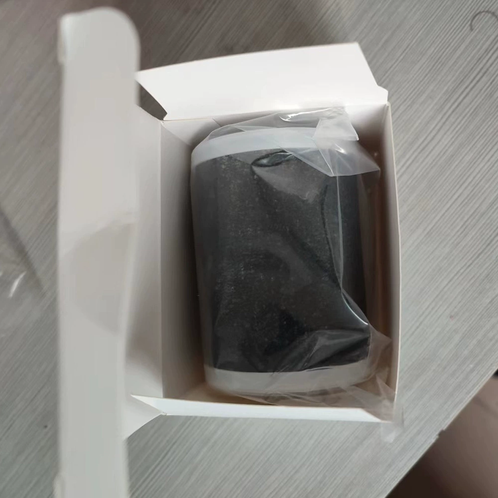 Воздухоочиститель, ароматерапия с USB-зарядкой