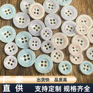 ���·��{����Ƭ�W�������A�Ό�߅�~������diy�b�Ʒ�������