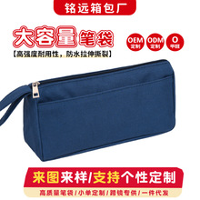 С�W���������P�����K���s�ľߺи��ֵ�U�P���ľ߹P������ӡlogo