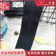 F؛ڰ׌۰߅ ߅ɾo ȹɾoo