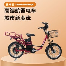 ���l22��늄���������܇���u�ƿ܇��݆����܇������؛늄�܇