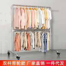 䓹����¼�����̨���Ғ��¼ܺ��׼��üӴּӺ����������U