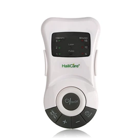 电热护膝护腰;保健护具;牙齿美白仪/美牙仪