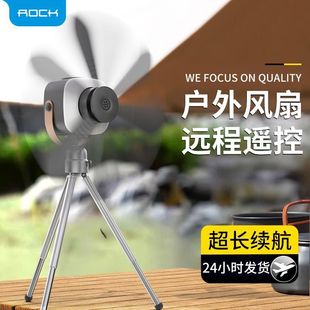 S1AROCK����С����USB¶�I�L�ȴ��όW��������L�ȳ���o��Сҹ��