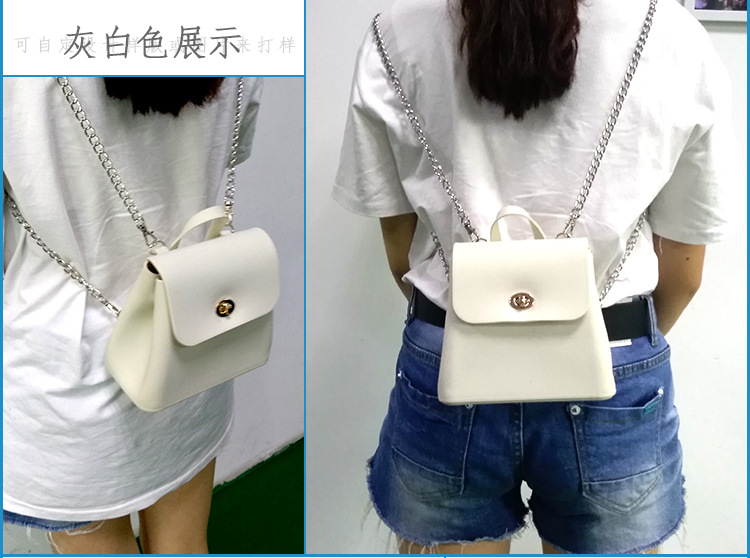 硅胶双肩小背包_07.jpg