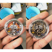 0321 �羳��Ʒ�F؛�o��Ū���վ���N���S�ɶ��l