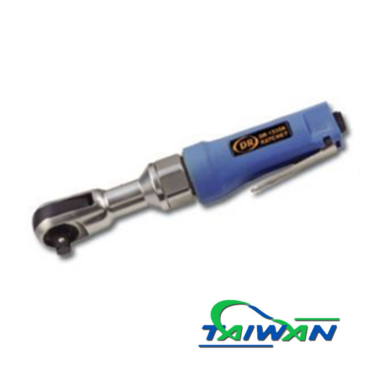 台湾博士3/8寸气动棘轮扳手/风扳手 DR-1330A气动扳手 风炮