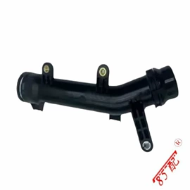 车身及附件;其他发动系统;驾驶室及配件