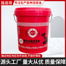 ͨ�ÙCе��܉�S��朗l�L�静��֬�����Ħ��������֬܇���͸ߜ�