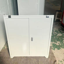 �P�ݮ��Ϳ��ƙ�늚����̨�k���w�ӹ��S