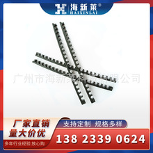 ���l���Ͽ��l20��λ8mm�ܿ������ſ���ȼ�ͻ�pvc����U�͹̶�����