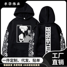 ���羳�W�a���|���ͳ����߳�ǧ��������ӽq�Bñ���羳��ñ�l��an