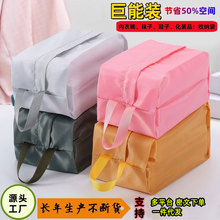 ��о�����Ѓ���ѝ�ռ{����ˇ�����yƷ�ռ{��Ь��ϴ���������bЬ��