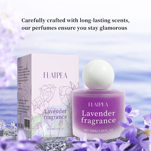 ���R�dTK�羳����޹�²�Ůʿ�����{��ˮ���F50ml�o�ƾ��S�ҬF؛
