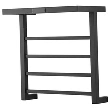 �S�Ҷ���ԡ��늼ӟ�ԡ����ë���ܺ�ɼܲ��P䓺�ɫ����