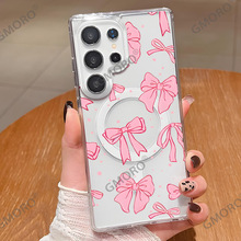 ����վ��ɫ��������������S23͸���ǿ���GalaxyS25ȫ����Ů�ֻ���