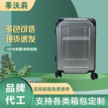 �๦���o�����������U��TSA���P�i�ǙC���ռ{�W����PVC��ˮ������