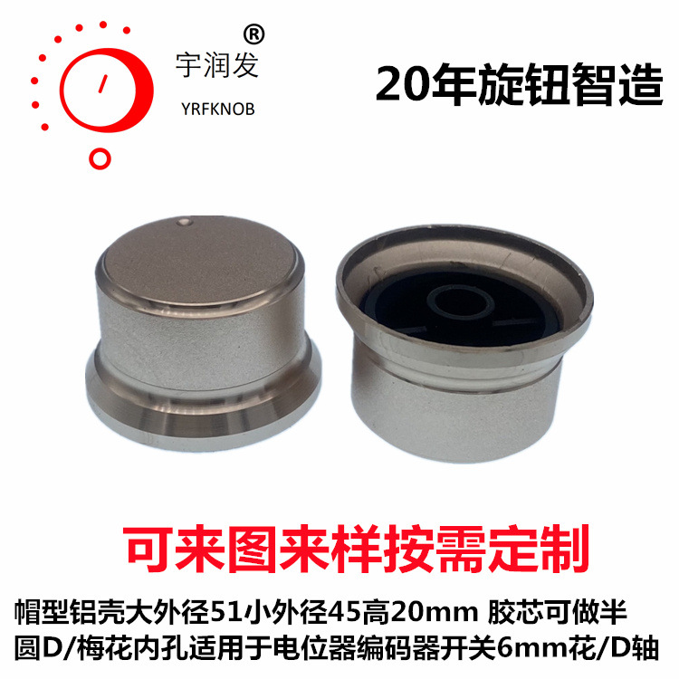 ������ť���칦��ֱ����������ť������ɫñ����ɰǳ��ɫ��λ��ñ