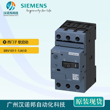 ���T��ԭ�b3RV1011-1JA10�R�_��·���F؛���늙C���o������