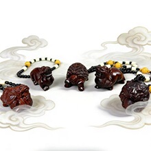 ��̴ľ��ؔ�����ְѼ�܇����������[���Ҿӆ��w�͏d�b��ͶY�ϰ�