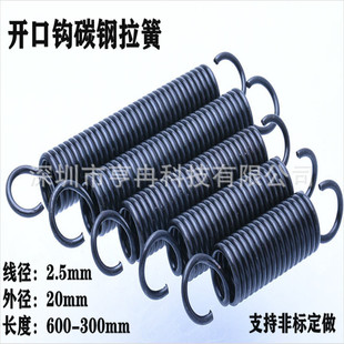 2.5*20���Ɏ��h����65MN����������λ���h����Ɏ��h����