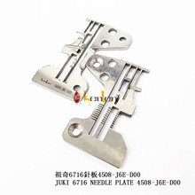��������KENLEN���һ����/�������6716���4508-J6E-D00