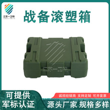 �w����Ӗ����L�������Ұ������亽���䰲ȫ���o��F؛ֱ�l