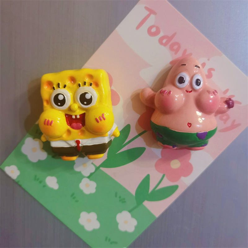 IMG_20221116_175040_mh16685972