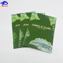 ��ͯ�i�����������ǹ���������X�ܷ����ͯ�i���������ʹ�