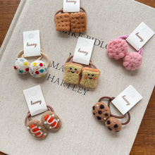 �nϵ�ɐۿ�ͨ���c��ë�փ�ͯ�lȦ����������Ů���^�l�^�K�l�