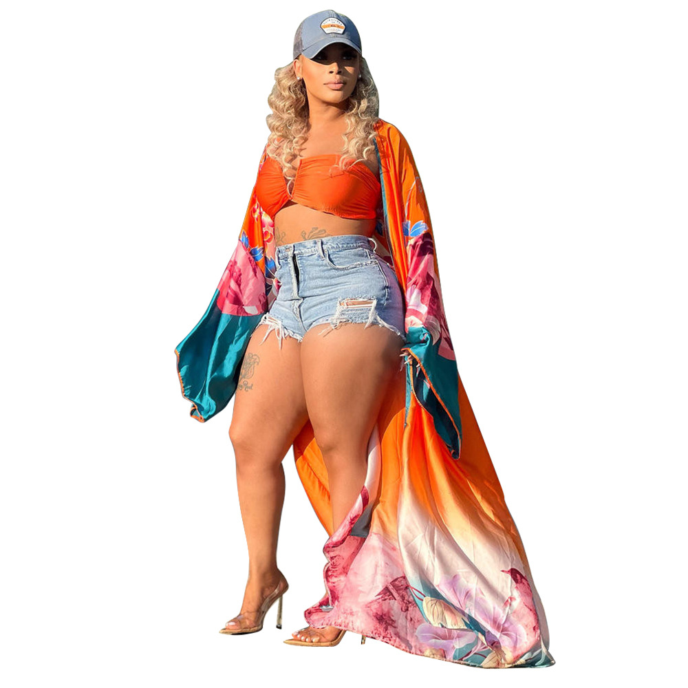 橘色渐变 (17).jpg