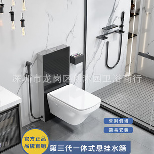 ��ɫ���b���ˮ��젝�RͰ����ˮ��������ʽˮ�����A��ˮ��