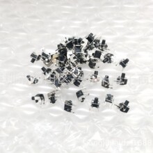 6*6*7.5֧ L΢_Pp|ʽIС_Poʽ֧܂Ȱ4_