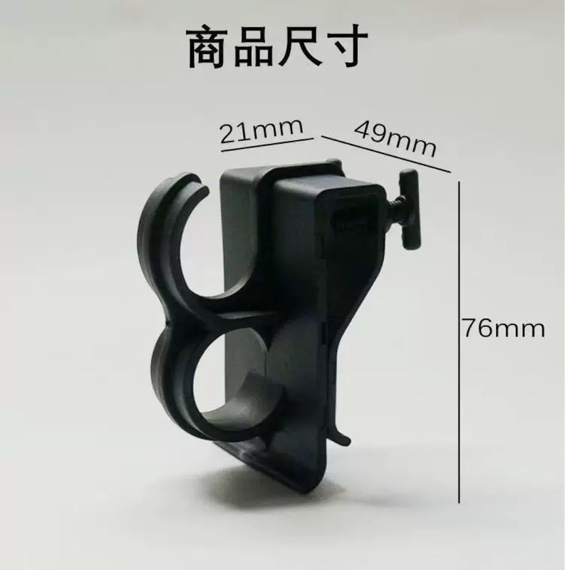 オートバイフック、電気自動車収納ボックスフック、改造収納吊り下げフック、多機能フック、カーロックフック|undefined