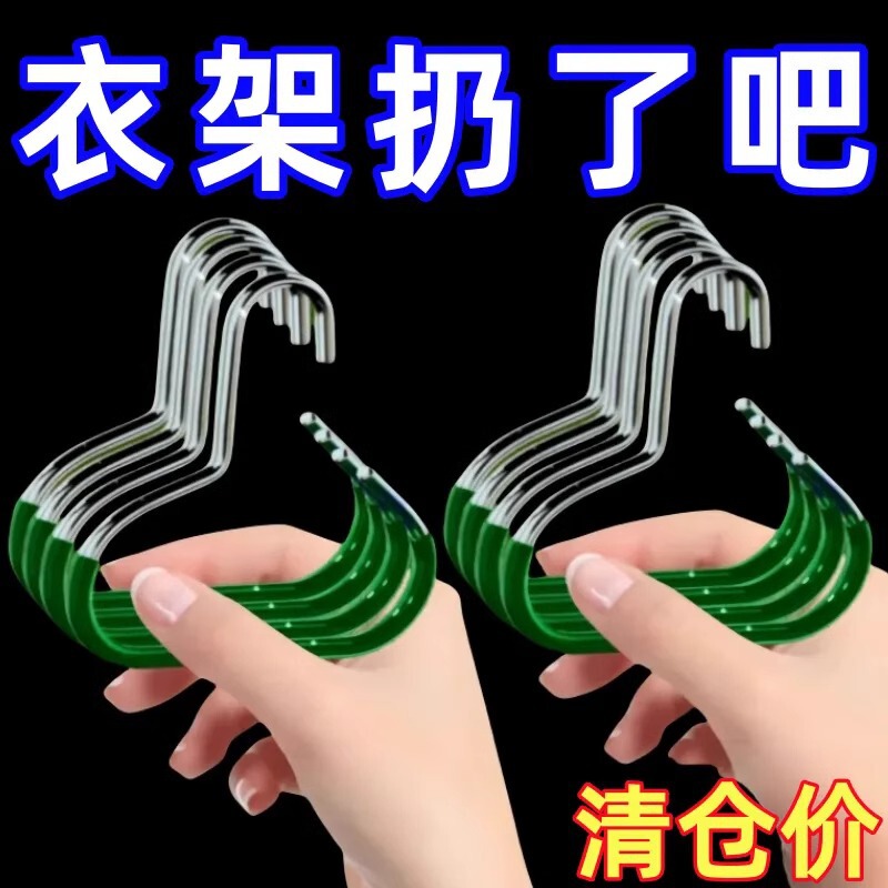 Hat Storage Rack for Dormitory Wardrobe, Baseball Cap Hanger, Display Stand, No-Drill Strong Adhesive