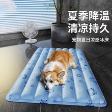 ������|�������؛��|�ļ��Ӵ�����˺������ˮ��ϯ�|�ӌ��ｵ�؉|