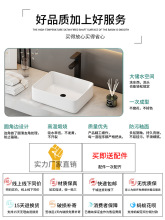 ̨����ϴ�����l���g�մ�ϴĘ��ˇ�gС̨���̨���ΈA�Ά��������