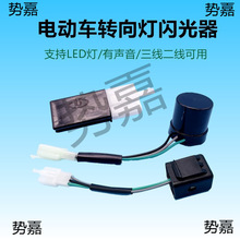 늄�܇D�W����Ħ��܇С����M3�D����W����BWS���bD12V�W����