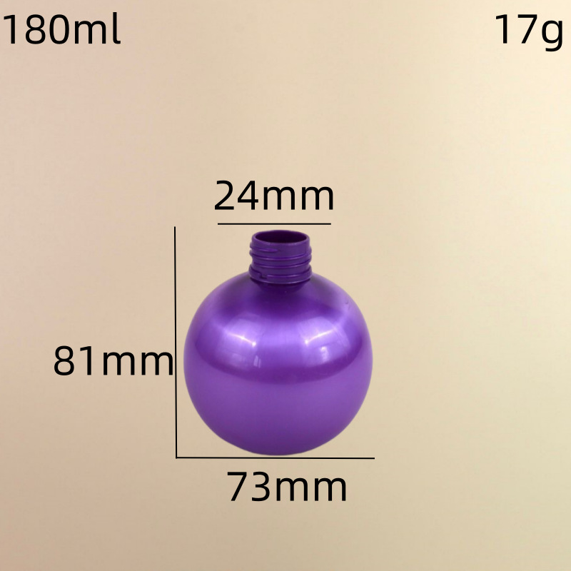 圆球形按压瓶4_副本