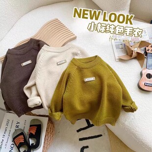 ��Ʒ�|���괺���¿�Ůͯᘿ���ë�¶�����ů�д�ͯ���^�Ӻ�����