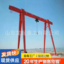 20�����T�� �����Tʽ���ؙC���T��20�� 늄Ӻ��J���T��20��