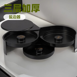 �{�Ǝ��{�Ϻ� ���������}߅�� �ư��{ζ�� ��߅���������uβ�ƺ�