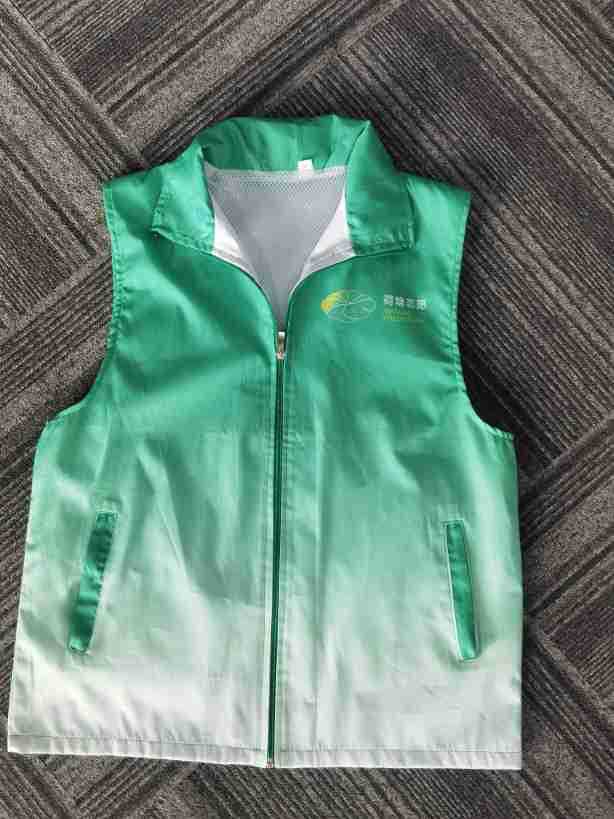 08fcd784a8757186a8948da70c1b36